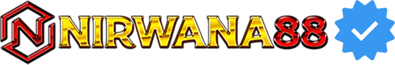 NIRWANA88 - Situs Slot Online Server PG Soft Maxwin 2026